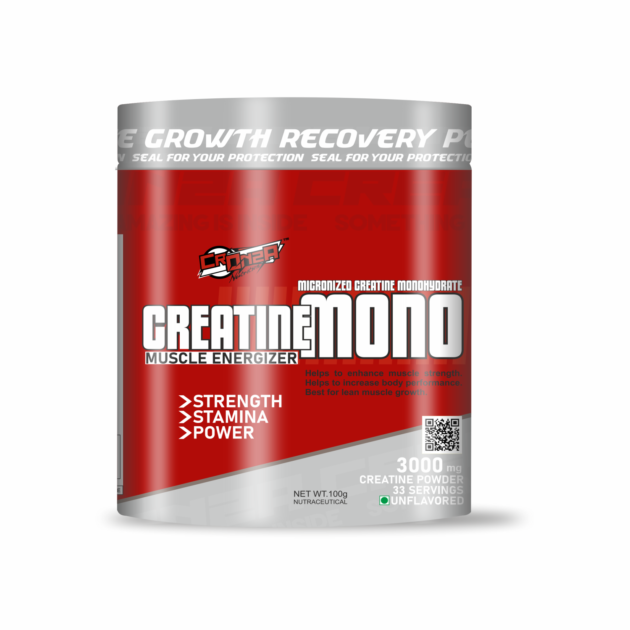 mono-hydrate-creatine-image-strength