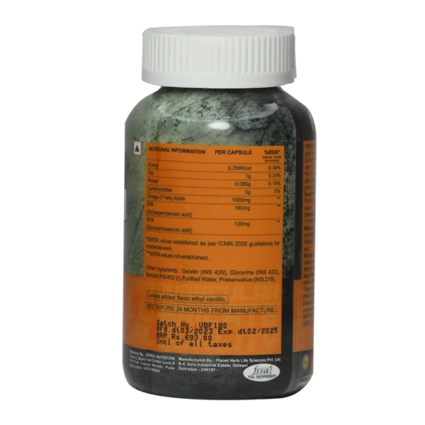 Omega-3 back2