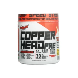copper head watermelon
