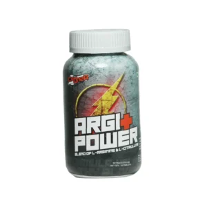 Argi Power Plus