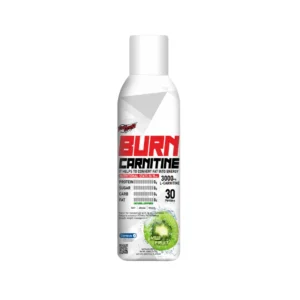 Burn-L-Carnitine liquid kiwi