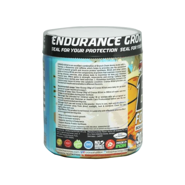 BCAA back 2