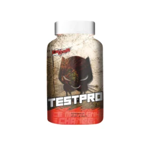 testpro