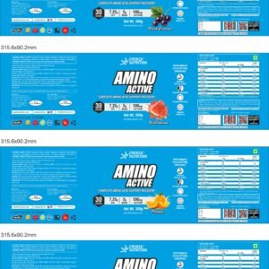 Amino acid